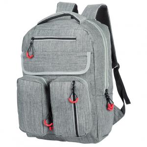 BACKPACK FOR LAPTOP