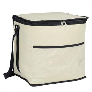  INSULATED COOLER BAG
