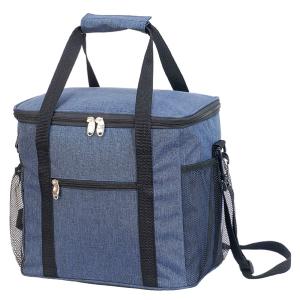 INSULATED COOLER BAG
