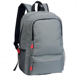 NB0803 BACKPACK FOR LAPTOP