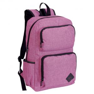 NB0870 BACKPACK FOR LAPTOP