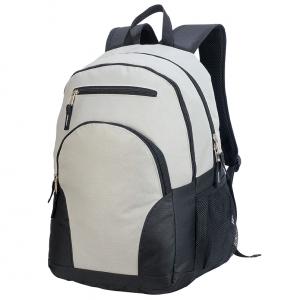 NB0943 BACKPACK