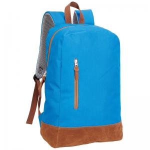 NB0799 BACKPACK