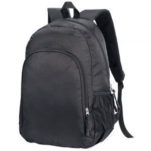 NB0935 BACKPACK FOR LAPTOP