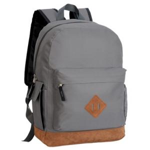 NB0630B BACKPACK