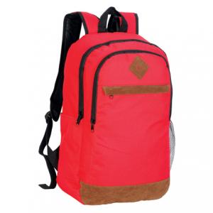 NB0673 BACKPACK