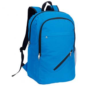 NB0835 BACKPACK