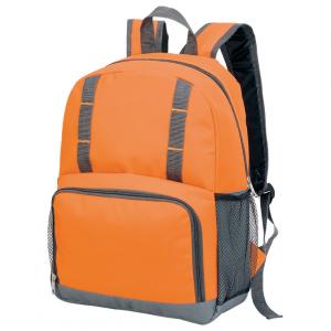 NB0804 BACKPACK
