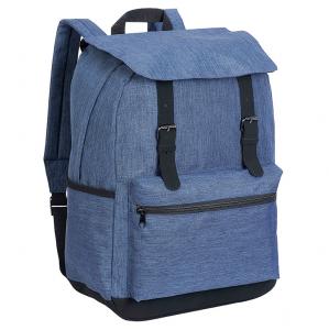 NB0905 BACKPACK FOR LAPTOP