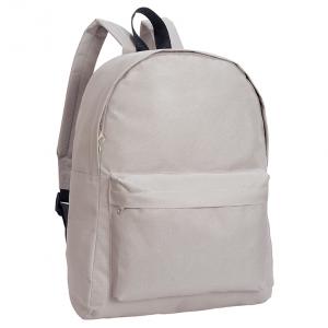 NB0902 BACKPACK