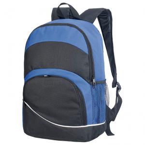NB0944 BACKPACK