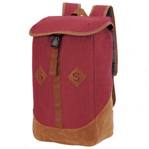 NB0841 BACKPACK