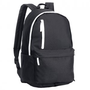 NB0942 BACKPACK