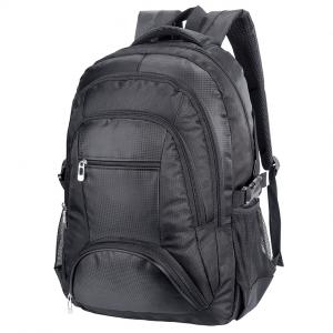 NB0933 BACKPACK FOR LAPTOP