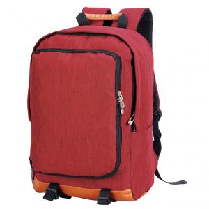 NB0941 BACKPACK