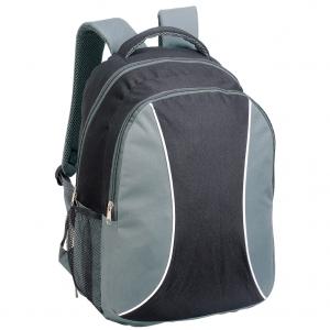 NB0792 BACKPACK