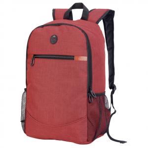 NB0801 BACKPACK