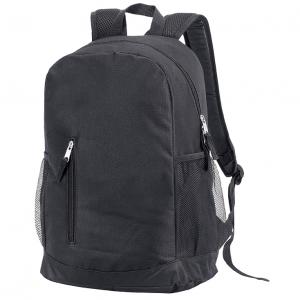 NB0945 BACKPACK