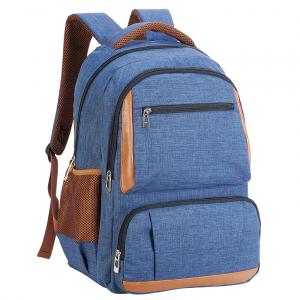NB0940 BACKPACK FOR LAPTOP