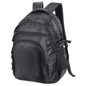 NB0931 BACKPACK FOR LAPTOP