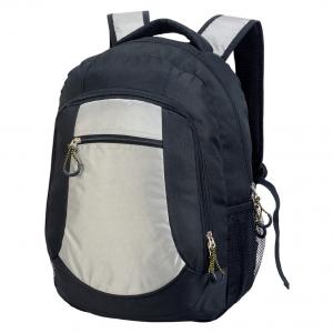 NB0831 BACKPACK FOR LAPTOP