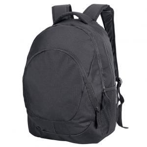 NB0930 BACKPACK