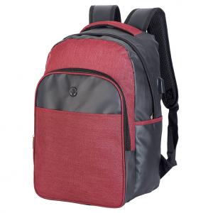 NB0938 BACKPACK FOR LAPTOP