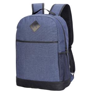NB0906 BACKPACK
