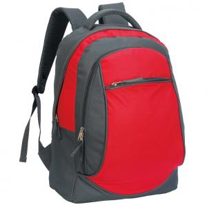 NB0114 BACKPACK