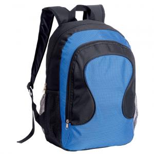 NB0857 BACKPACK