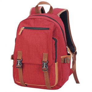NB0939 BACKPACK FOR LAPTOP