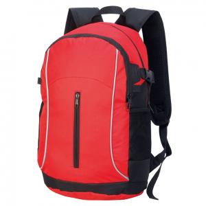 NB0711 BACKPACK