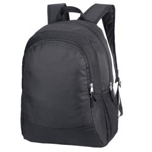 NB0934 BACKPACK
