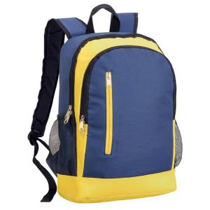 NB0791 BACKPACK