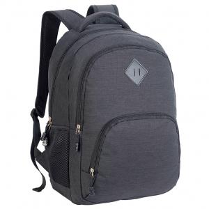 NB0937 BACKPACK FOR LAPTOP