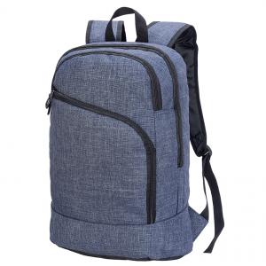 NB0913 BACKPACK