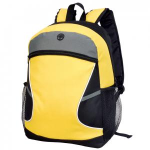 NB0795 BACKPACK