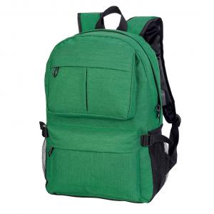 NB0908 BACKPACK