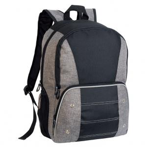 NB0871 BACKPACK