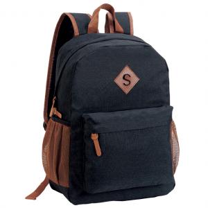 NB0840 BACKPACK