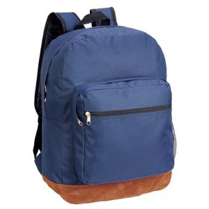 NB0797 BACKPACK