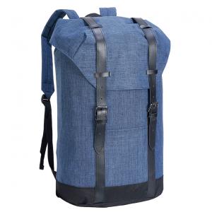 NB0936 BACKPACK