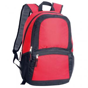 NB0710 BACKPACK FOR LAPTOP