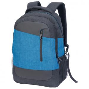 NB0800 BACKPACK