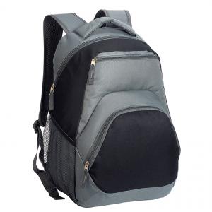 NB0910 BACKPACK FOR LAPTOP