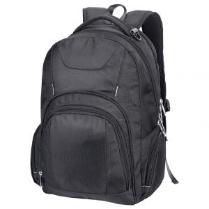 NB0932 BACKPACK FOR LAPTOP
