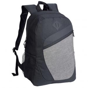 NB0909 BACKPACK