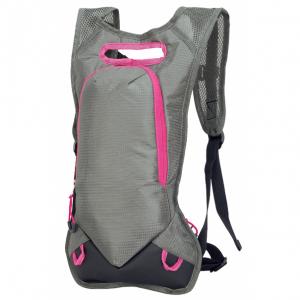 NB0747 BICYCLE BACKPACK