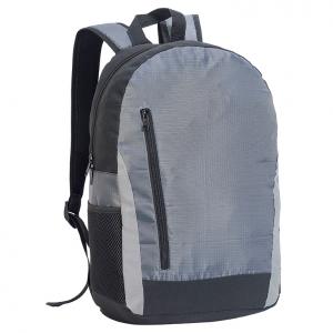 NB0951 BACKPACK