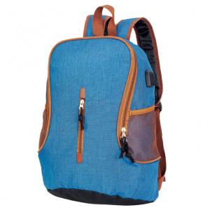 NB0382C BACKPACK
